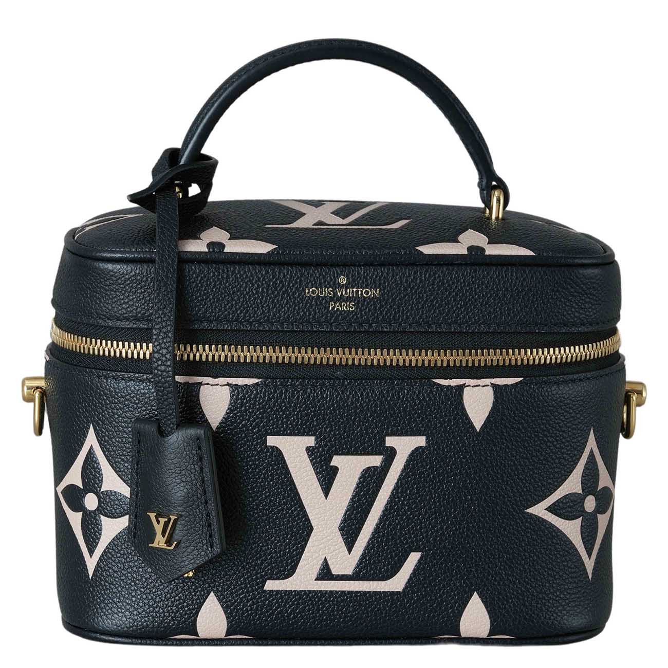 LOUIS VUITTON(USED)루이비통 M45780 베니티 PM